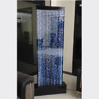 آبنمای حبابی